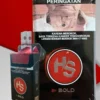 Product gallery thumbnail
