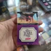 Product gallery thumbnail