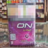Product gallery thumbnail