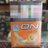 Product gallery thumbnail