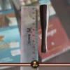 Product gallery thumbnail