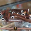 Product gallery thumbnail