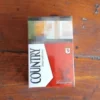 Product gallery thumbnail