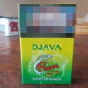 Product gallery thumbnail