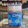 Product gallery thumbnail