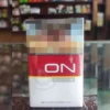Product gallery thumbnail