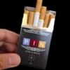 Product gallery thumbnail