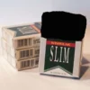 Product gallery thumbnail