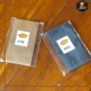 Product gallery thumbnail
