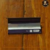 Product gallery thumbnail