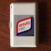 Product gallery thumbnail