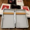 Product gallery thumbnail