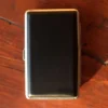 Product gallery thumbnail