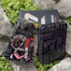 Product gallery thumbnail