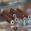Product gallery thumbnail