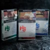 Product gallery thumbnail