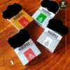 Product gallery thumbnail