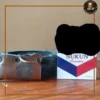 Product gallery thumbnail