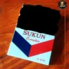Product gallery thumbnail