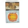 Product gallery thumbnail