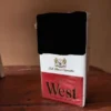 Product gallery thumbnail
