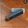 Product gallery thumbnail