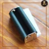 Product gallery thumbnail