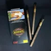 Product gallery thumbnail