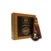 Product gallery thumbnail