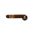 Product gallery thumbnail