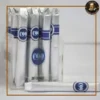 Product gallery thumbnail