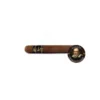 Product gallery thumbnail