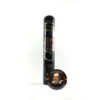 Product gallery thumbnail