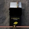 Product gallery thumbnail