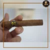 Product gallery thumbnail