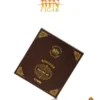 Product gallery thumbnail