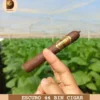 Product gallery thumbnail
