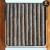 Product gallery thumbnail