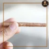 Product gallery thumbnail