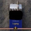 Product gallery thumbnail
