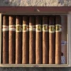 Product gallery thumbnail
