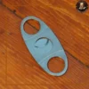 Product gallery thumbnail