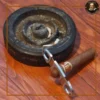 Product gallery thumbnail