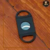 Product gallery thumbnail