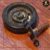 Product gallery thumbnail