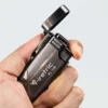 Product gallery thumbnail