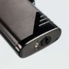 Product gallery thumbnail
