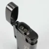 Product gallery thumbnail