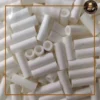 Product gallery thumbnail