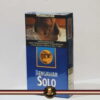 Product gallery thumbnail